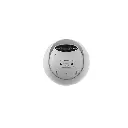 EZVIZ H4 POE 3MP-.webp