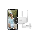 EZVIZ H5 3KFL4GA++.webp