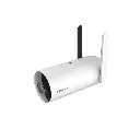 EZVIZ H5 3KFL4GA.webp