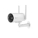 EZVIZ H5 3KFL4GA+.webp