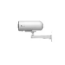 EZVIZ H5 3KFL4GA+-+.webp