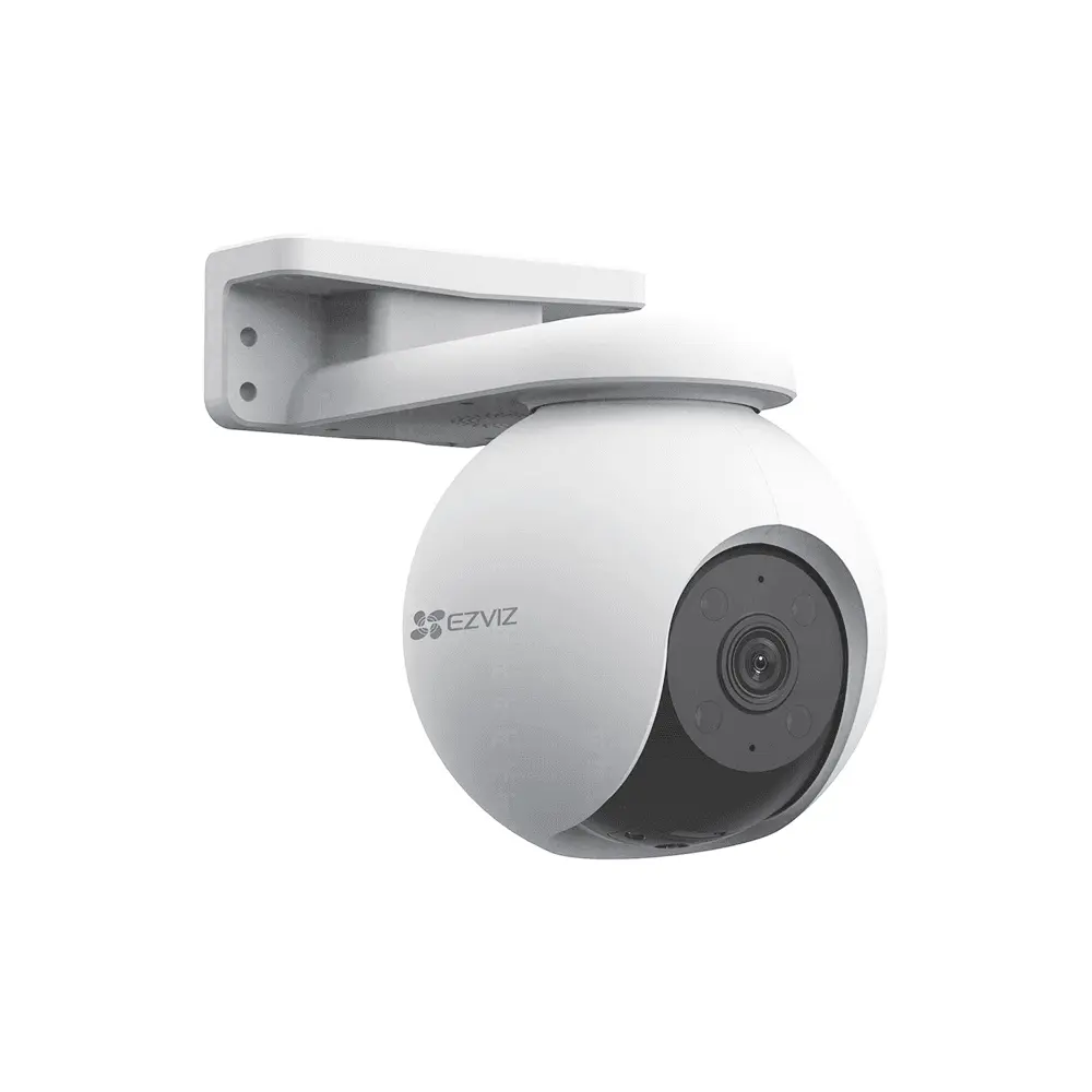 EZVIZ H8 PRO 5M+++.webp