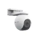 EZVIZ H8 PRO 5M+++.webp