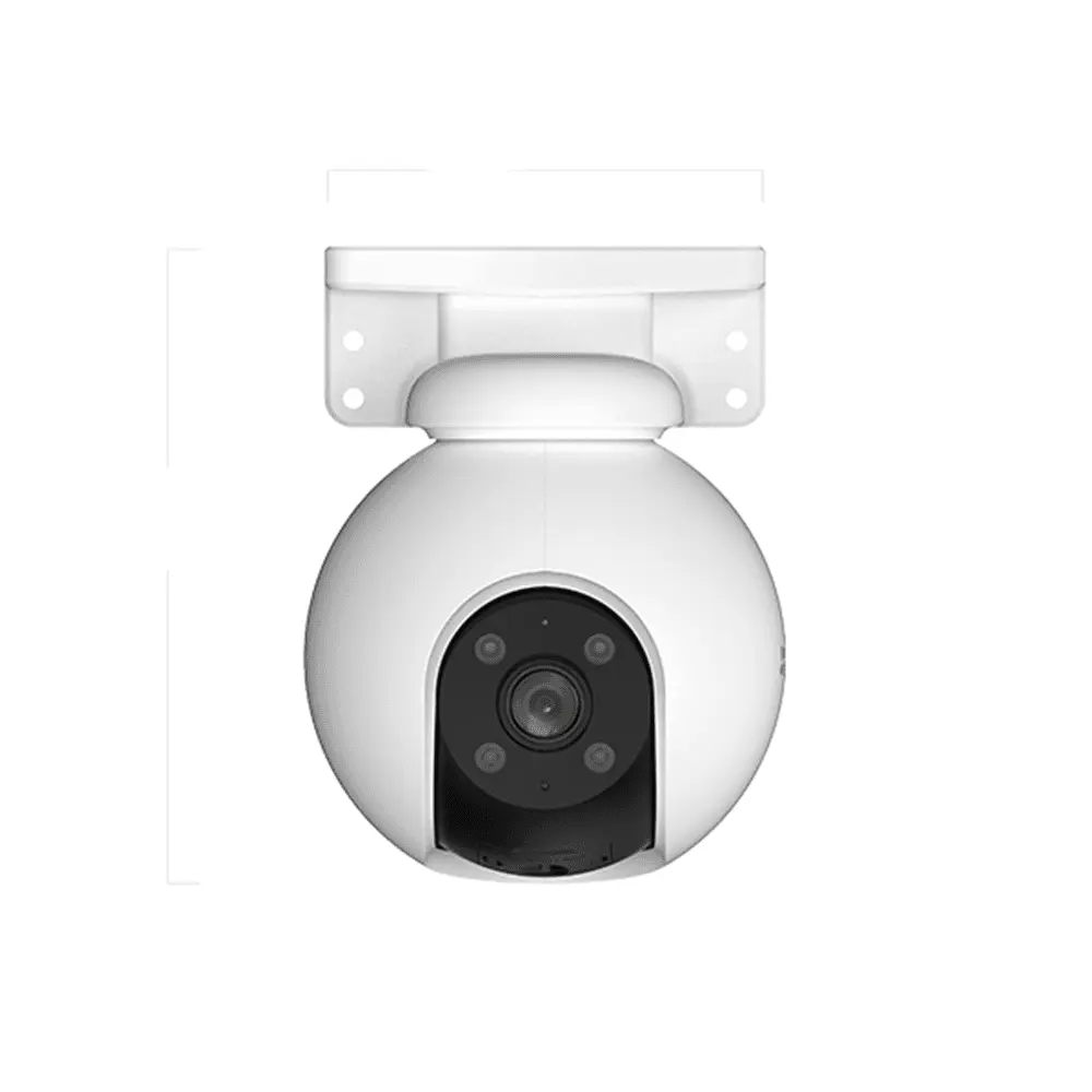 EZVIZ H8 PRO 5M.webp