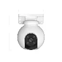EZVIZ H8 PRO 5M.webp