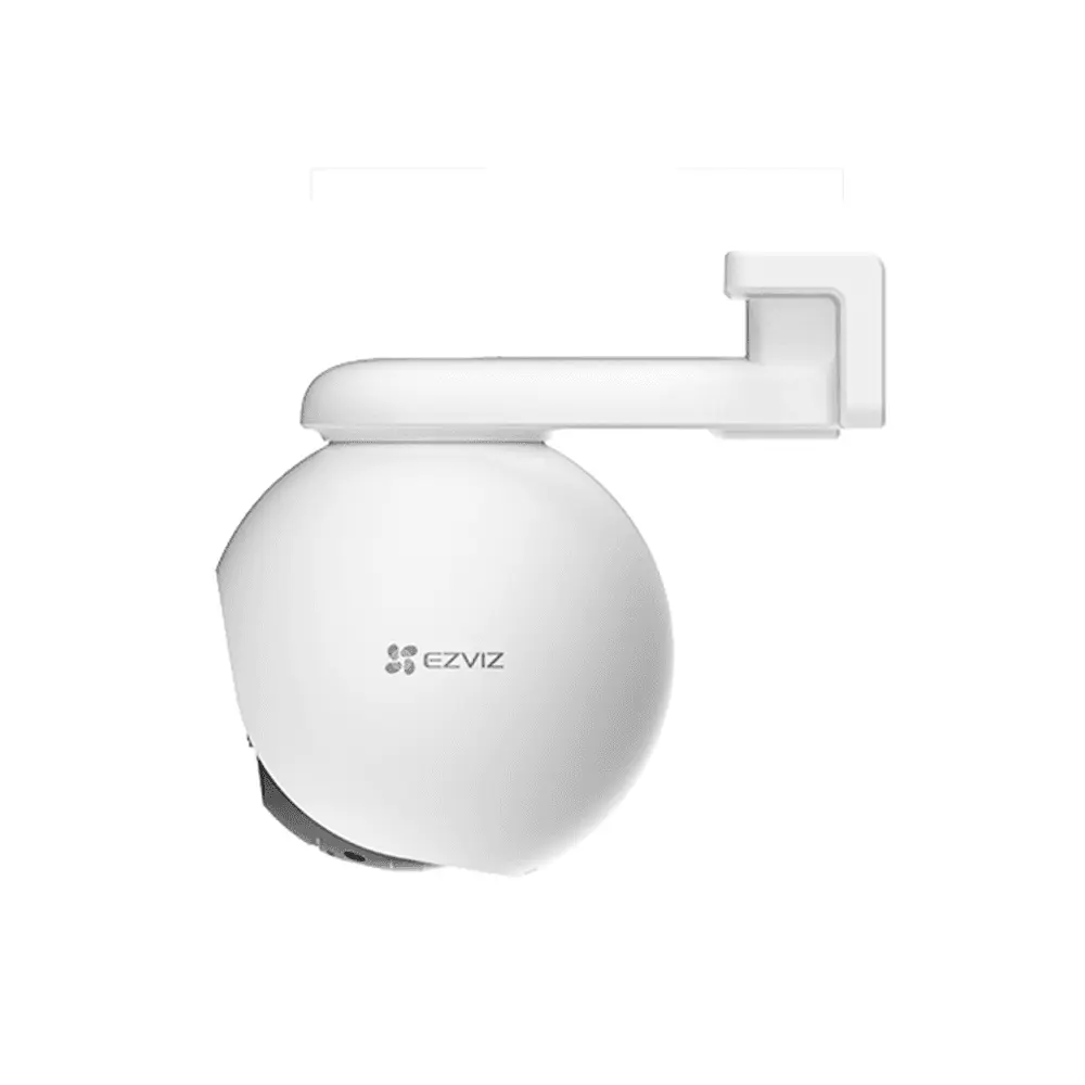 EZVIZ H8 PRO 5M+.webp