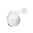 EZVIZ H8 PRO 5M+.webp