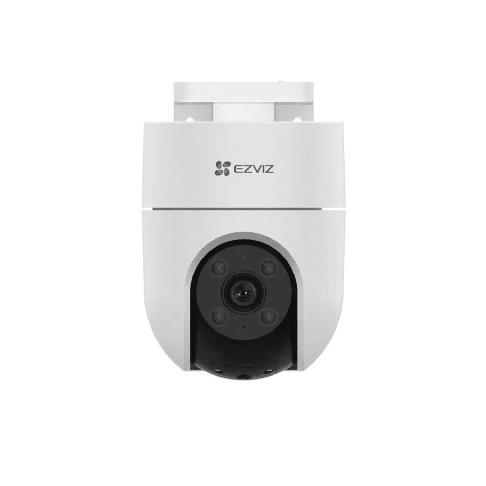 EZVIZ H8C 2M+.webp