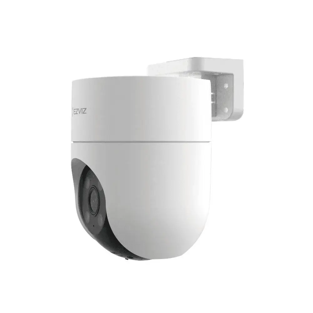 EZVIZ H8C 2M-.webp