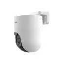 EZVIZ H8C 2M-.webp