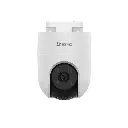 EZVIZ H8C 2M+.webp