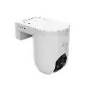 EZVIZ H8C POE 3MP+.webp