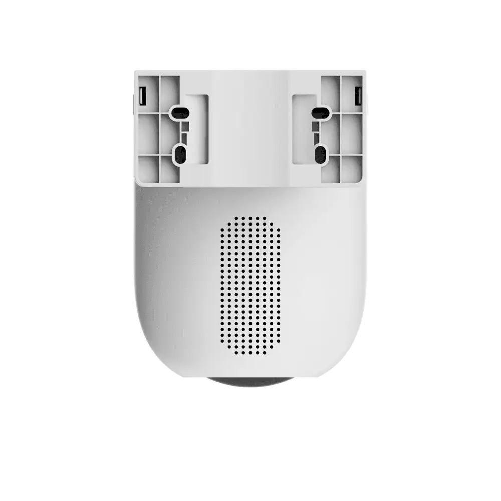 EZVIZ H8C POE 3MP-++.webp