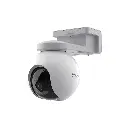 EZVIZ HB8 4M-.webp