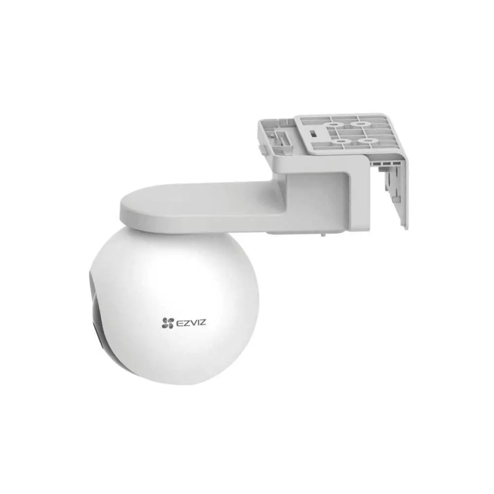EZVIZ HB8 4M+.webp