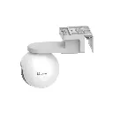 EZVIZ HB8 4M+.webp