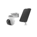 EZVIZ HB8 4M-+-.webp