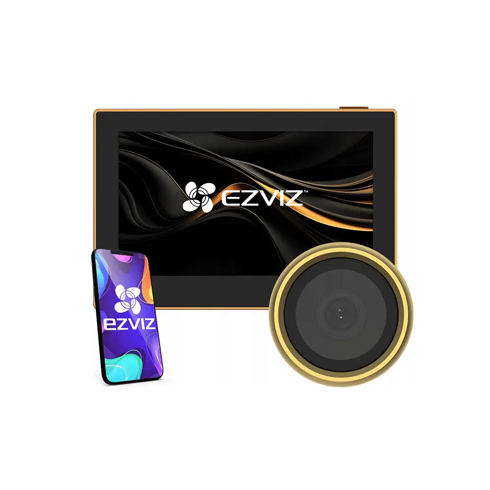 EZVIZ HP2 GOLD 2MP-.webp