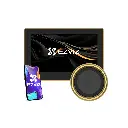 EZVIZ HP2 GOLD 2MP-.webp