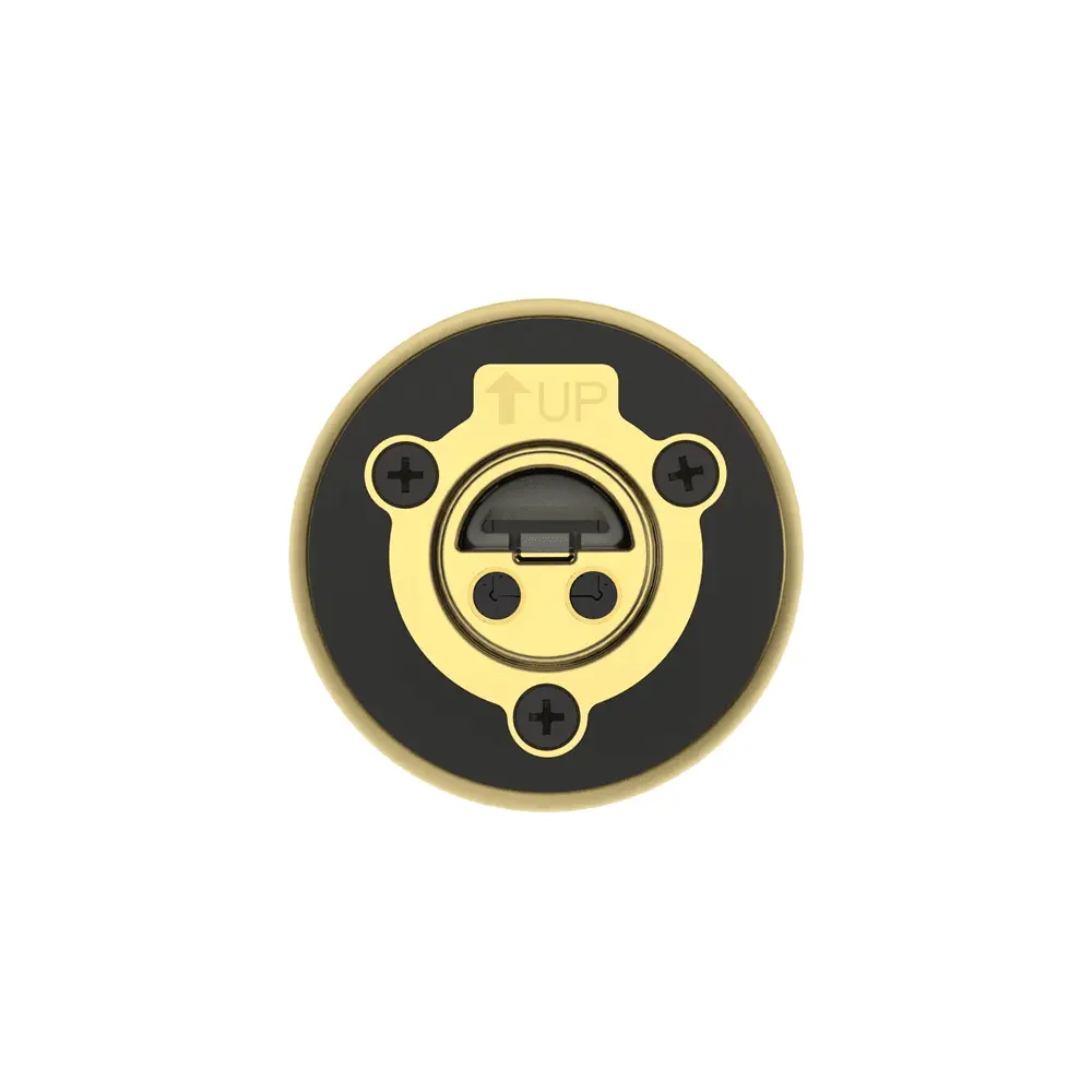 EZVIZ HP2 GOLD 2MP+.webp