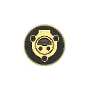 EZVIZ HP2 GOLD 2MP+.webp