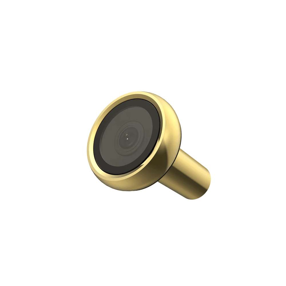 EZVIZ HP2 GOLD 2MP.png