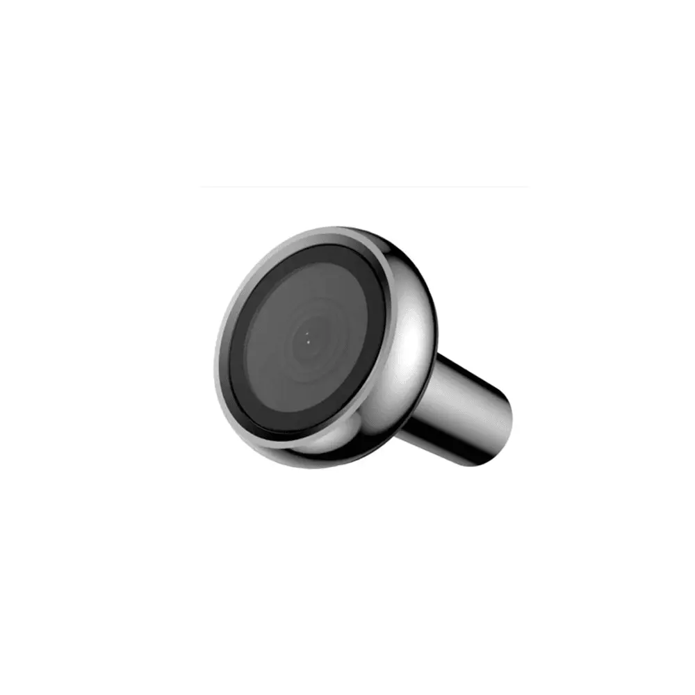 EZVIZ HP2 Silver 2MP+.webp