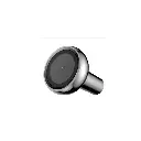 EZVIZ HP2 Silver 2MP+.webp
