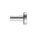 EZVIZ HP2 Silver 2MP-+.webp