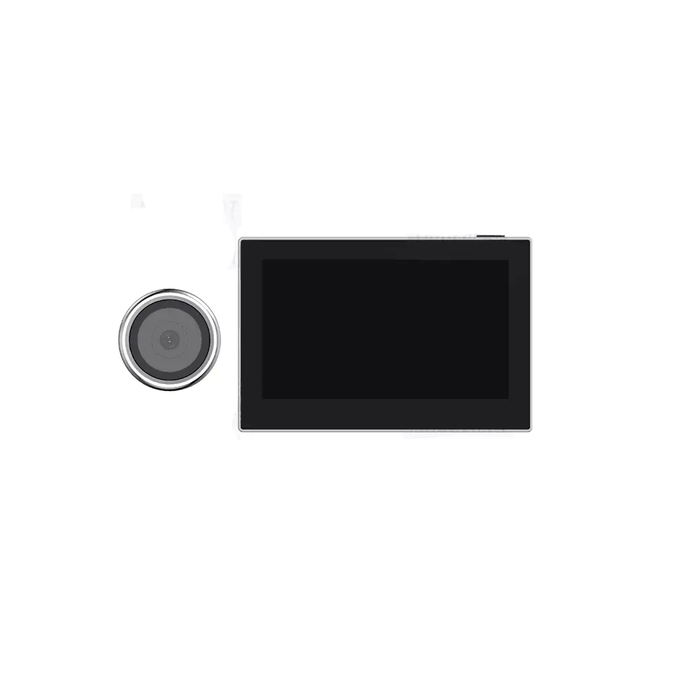 EZVIZ HP2 Silver 2MP--.webp