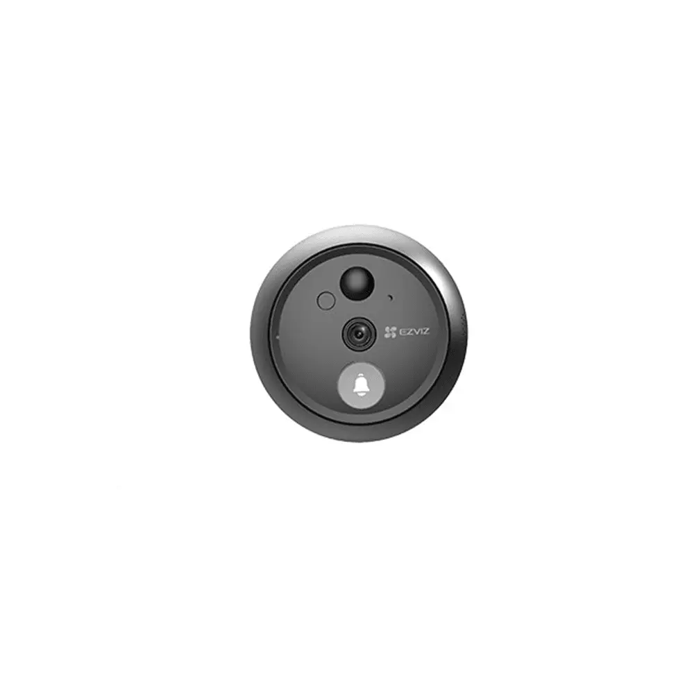 EZVIZ HP4.webp