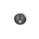 EZVIZ HP4.webp