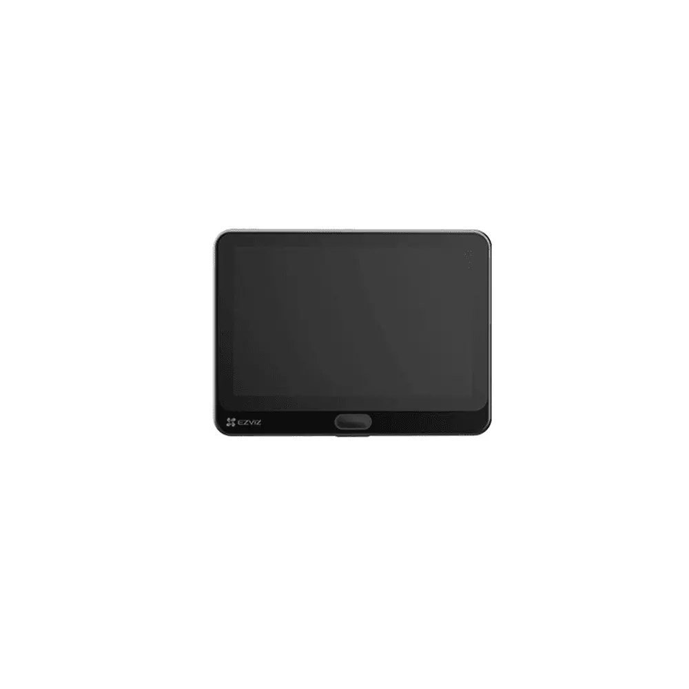EZVIZ HP4+.webp