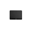 EZVIZ HP4+.webp
