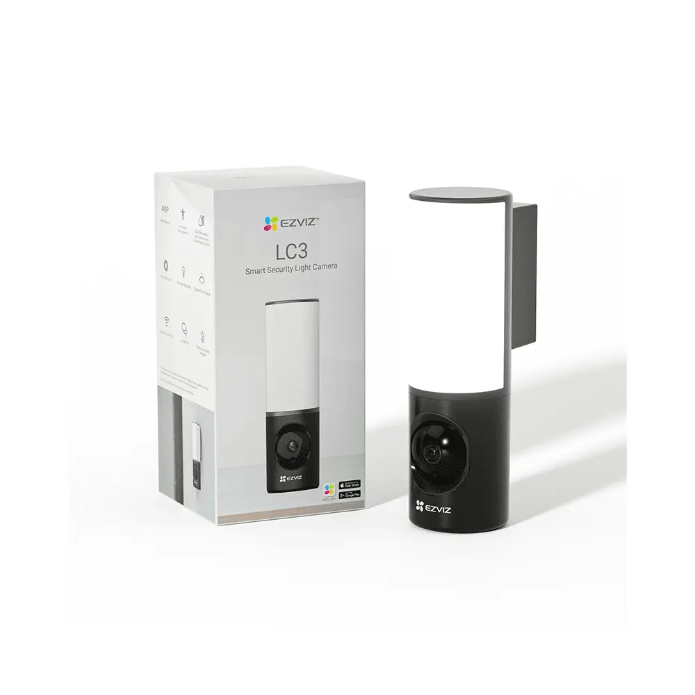 EZVIZ LC3 4MP-.webp