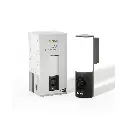 EZVIZ LC3 4MP-.webp