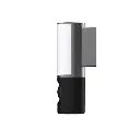 EZVIZ LC3 4MP+.webp