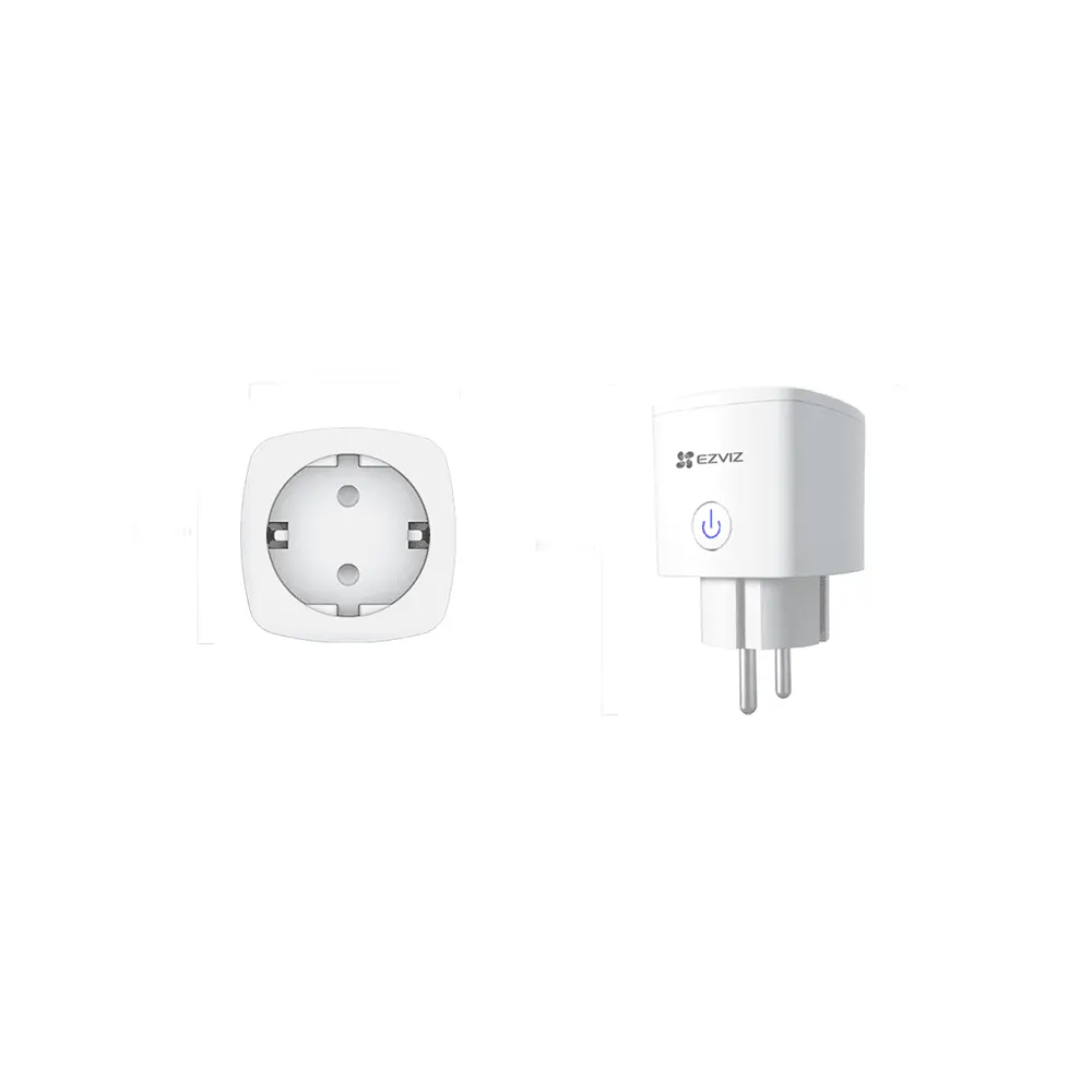 EZVIZ T30+.webp