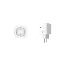 EZVIZ T30+.webp