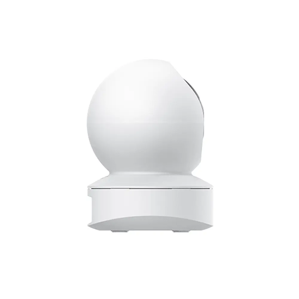 EZVIZ TY1 Pro 2M.webp