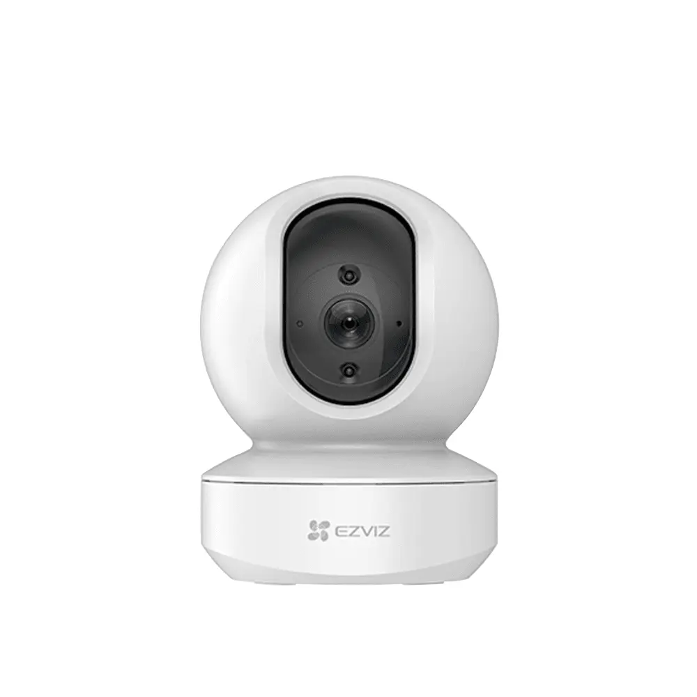 EZVIZ TY1.webp
