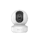 EZVIZ TY1.webp