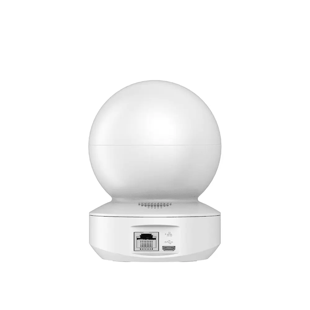 EZVIZ TY1-.webp
