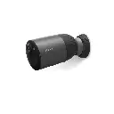 Ezviz BC1C-.webp