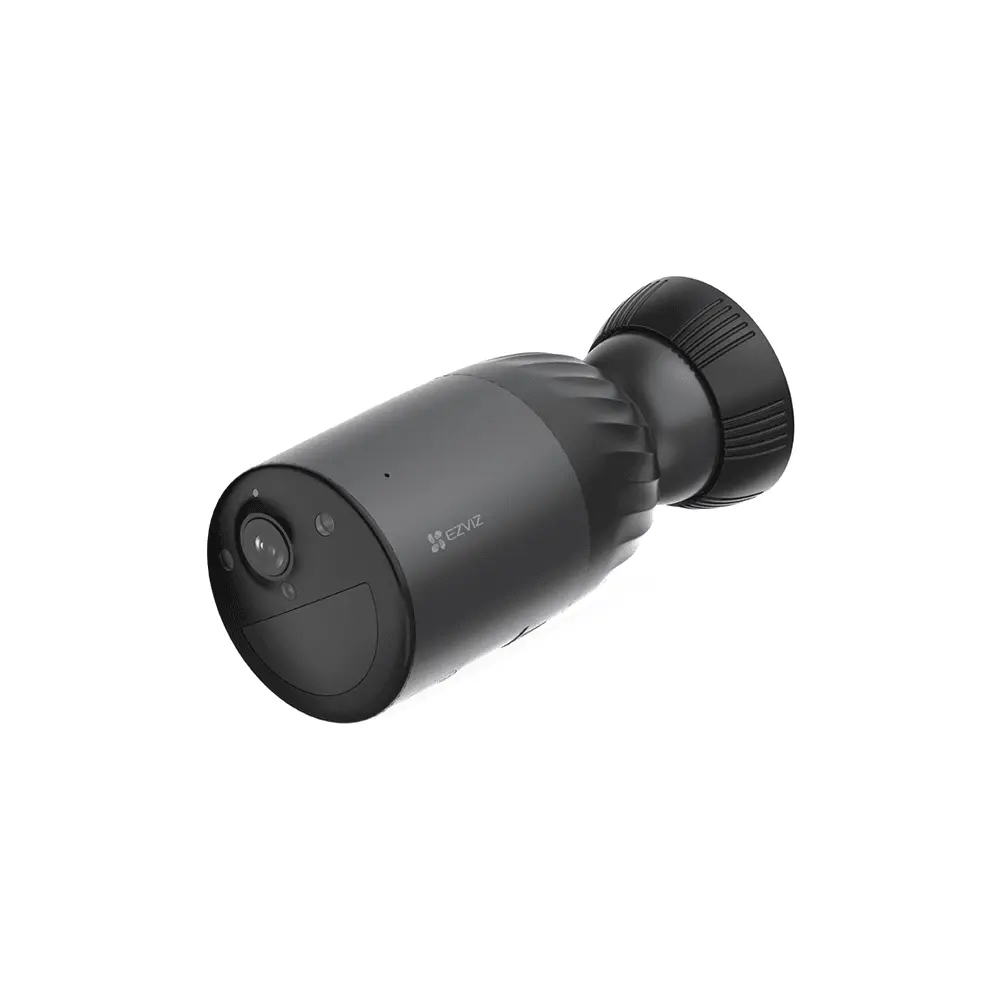 Ezviz BC1C+.webp