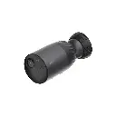 Ezviz BC1C+.webp