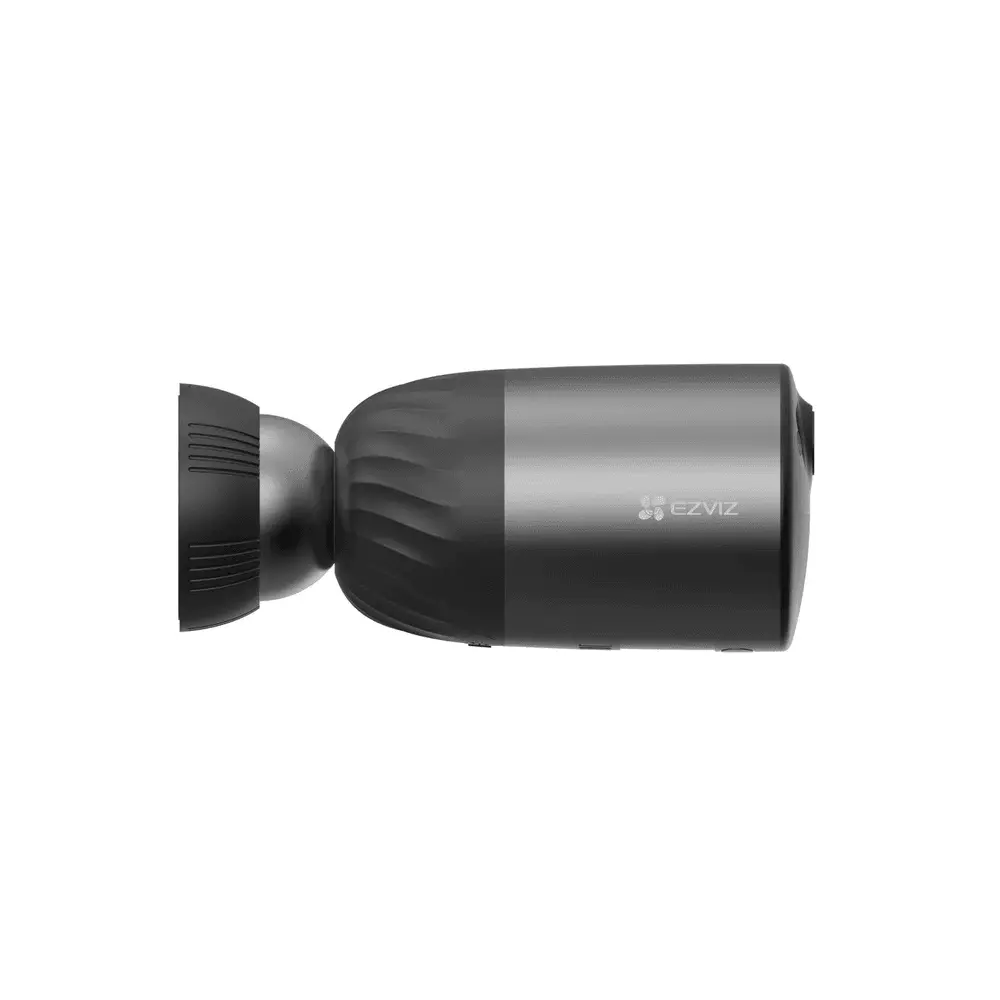 Ezviz BC1C++.webp