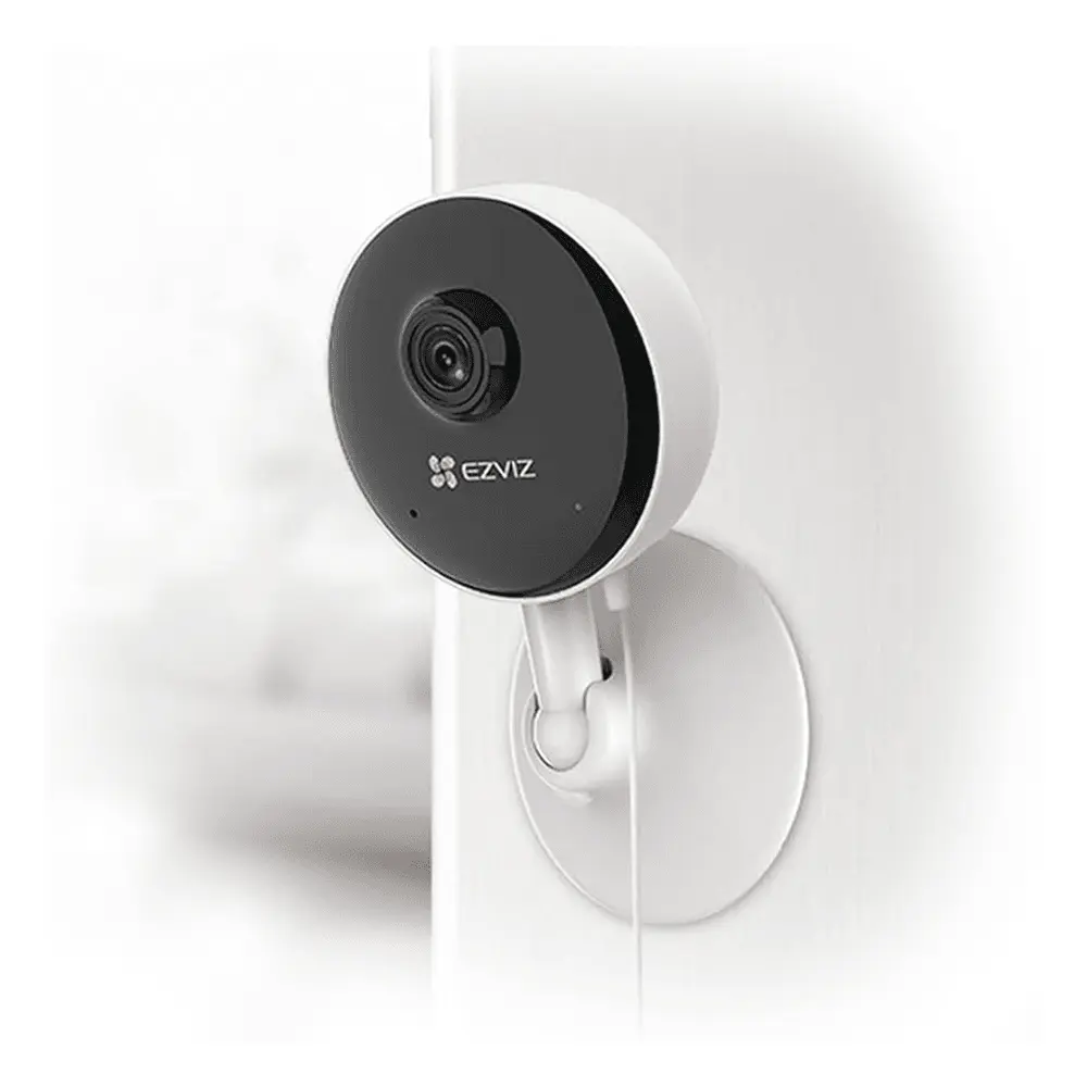Ezviz C1C-B.webp