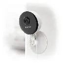 Ezviz C1C-B.webp