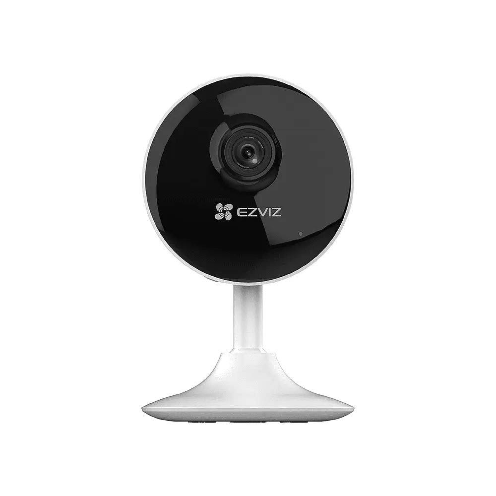 Ezviz C1C-B+.webp